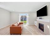 501 Russet Pl - Photo 13