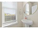 501 Russet Pl - Photo 14