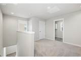 501 Russet Pl - Photo 15
