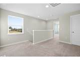 501 Russet Pl - Photo 16