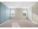 501 Russet Pl - Photo 17