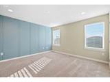 501 Russet Pl - Photo 18