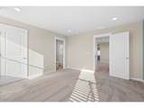 501 Russet Pl - Photo 19