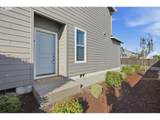 501 Russet Pl - Photo 2