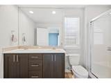 501 Russet Pl - Photo 20