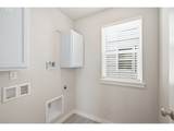 501 Russet Pl - Photo 22