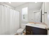 501 Russet Pl - Photo 23