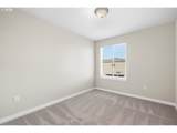 501 Russet Pl - Photo 24