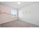 501 Russet Pl - Photo 25
