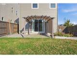 501 Russet Pl - Photo 26