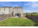 501 Russet Pl - Photo 27