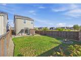 501 Russet Pl - Photo 28