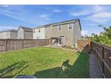 501 Russet Pl - Photo 29
