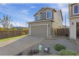 501 Russet Pl - Photo 30