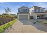 501 Russet Pl - Photo 31