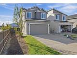501 Russet Pl - Photo 32