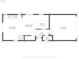 501 Russet Pl - Photo 34