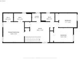 501 Russet Pl - Photo 35