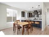 501 Russet Pl - Photo 4