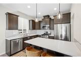 501 Russet Pl - Photo 5