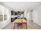 501 Russet Pl - Photo 6