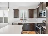 501 Russet Pl - Photo 7