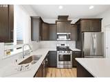 501 Russet Pl - Photo 8