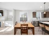 501 Russet Pl - Photo 9