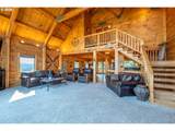 1435 Wilbur Rd - Photo 10