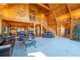 1435 Wilbur Rd - Photo 11