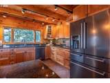1435 Wilbur Rd - Photo 12