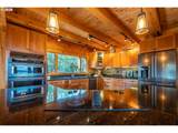 1435 Wilbur Rd - Photo 13