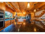 1435 Wilbur Rd - Photo 15