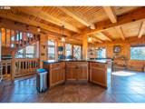 1435 Wilbur Rd - Photo 16