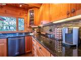 1435 Wilbur Rd - Photo 17