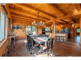 1435 Wilbur Rd - Photo 18