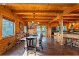 1435 Wilbur Rd - Photo 19