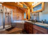 1435 Wilbur Rd - Photo 23