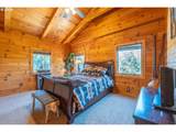 1435 Wilbur Rd - Photo 24