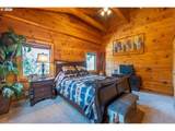 1435 Wilbur Rd - Photo 25
