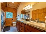 1435 Wilbur Rd - Photo 26