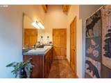 1435 Wilbur Rd - Photo 27