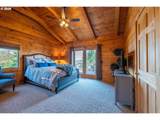 1435 Wilbur Rd - Photo 28