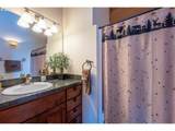 1435 Wilbur Rd - Photo 30
