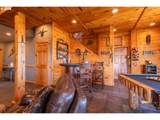1435 Wilbur Rd - Photo 31