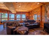 1435 Wilbur Rd - Photo 32