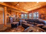 1435 Wilbur Rd - Photo 33