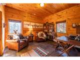 1435 Wilbur Rd - Photo 34