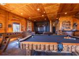 1435 Wilbur Rd - Photo 36