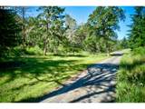 1435 Wilbur Rd - Photo 42